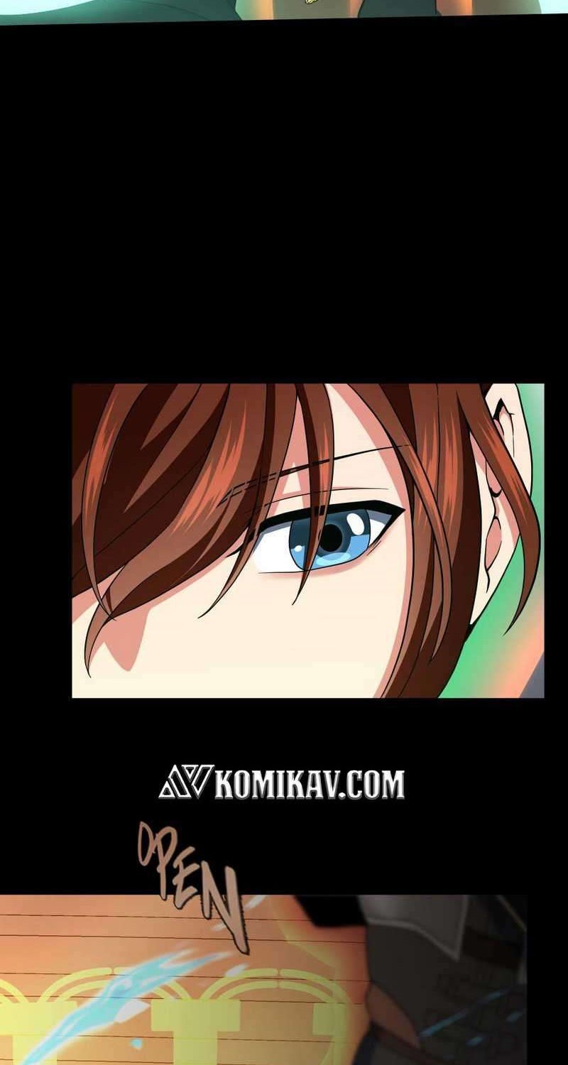 Chapter 94 - halaman 57
