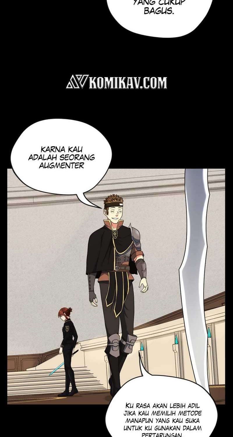 Chapter 94 - halaman 8