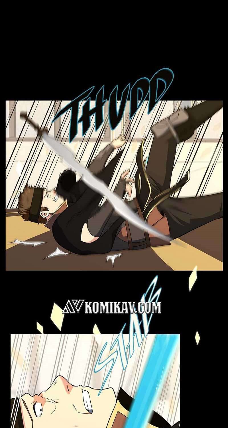 Chapter 94 - halaman 76