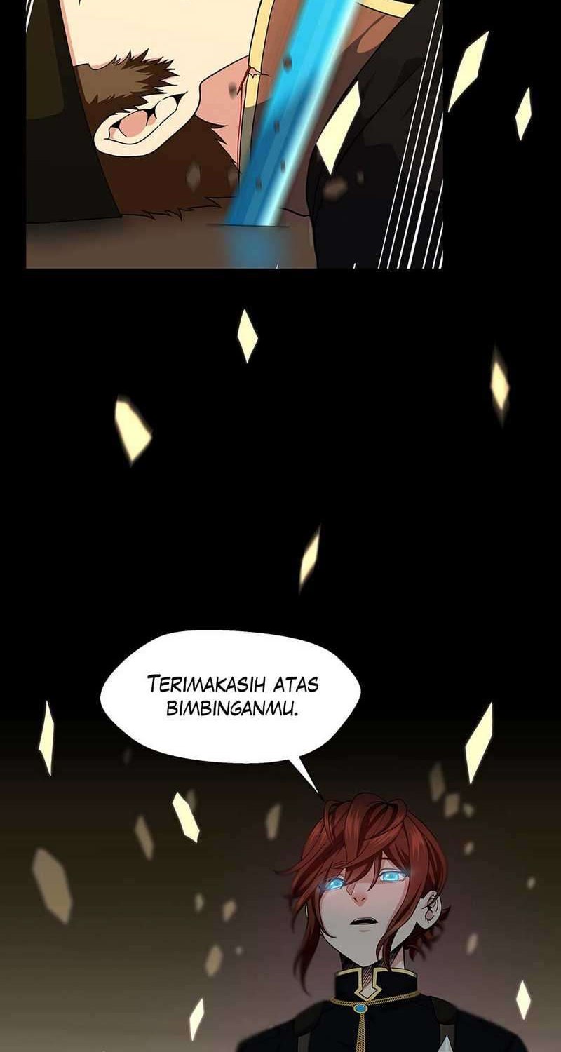 Chapter 94 - halaman 77