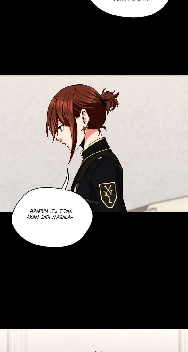 Chapter 94 - halaman 9