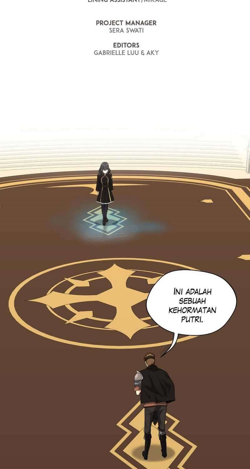Chapter 93 - halaman 15