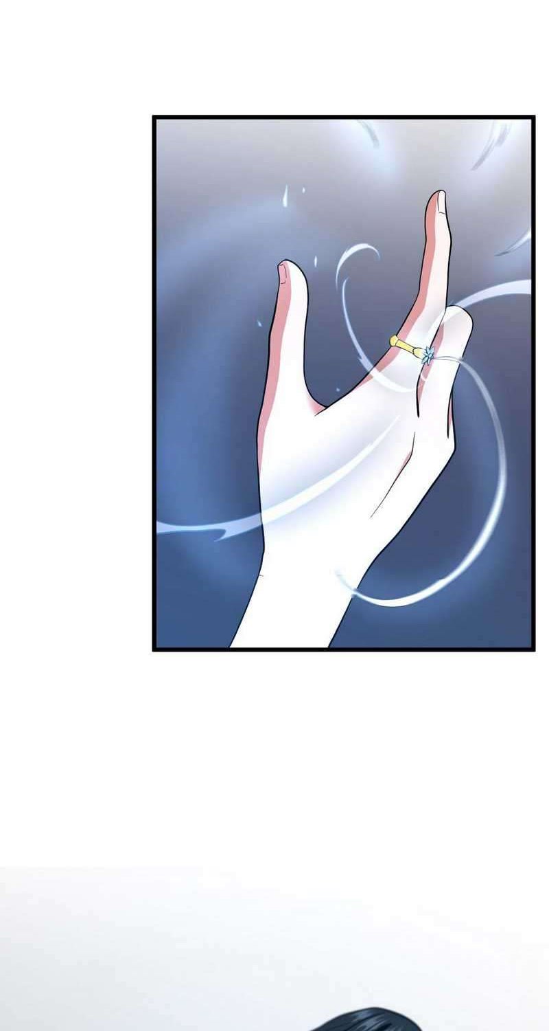 Chapter 93 - halaman 18