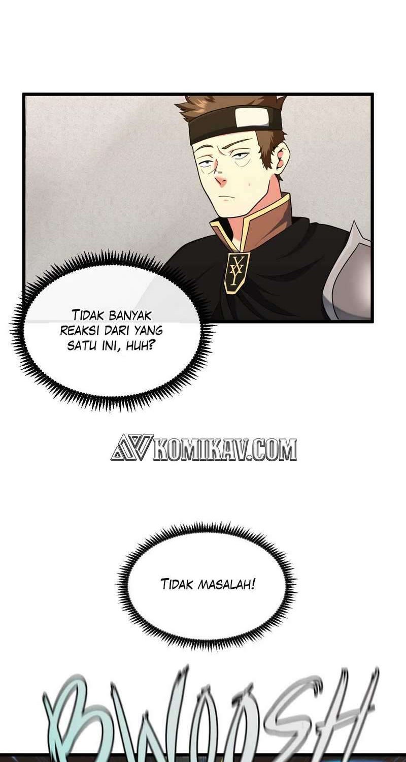 Chapter 93 - halaman 20