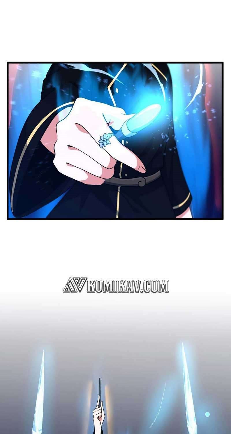Chapter 93 - halaman 23
