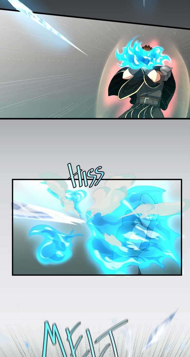 Chapter 93 - halaman 26