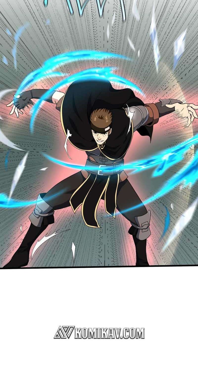 Chapter 93 - halaman 27