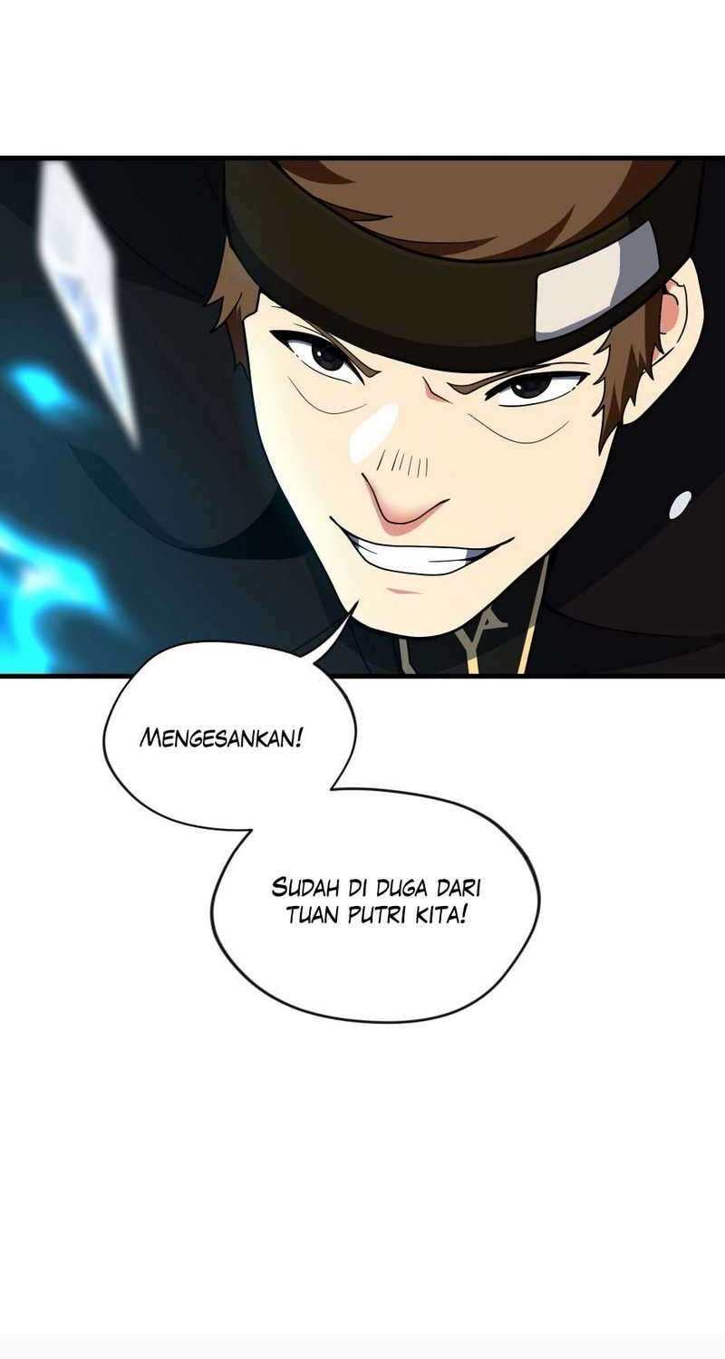 Chapter 93 - halaman 28