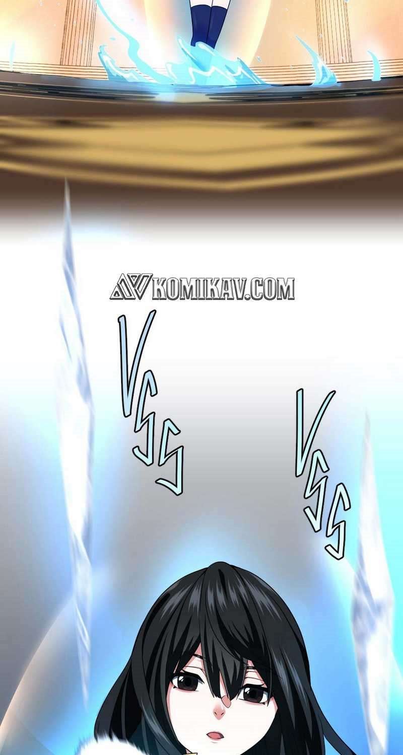 Chapter 93 - halaman 30