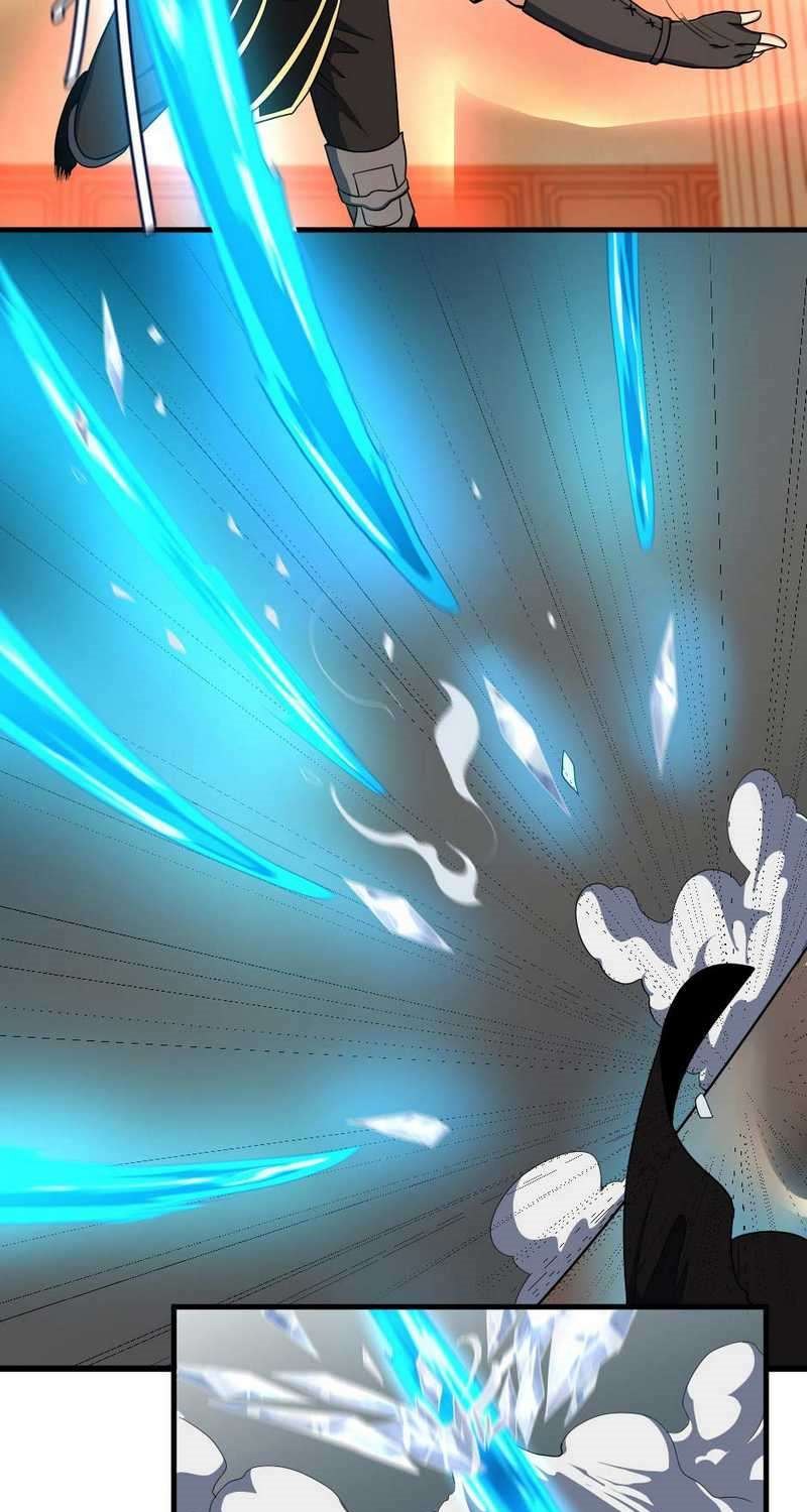 Chapter 93 - halaman 34