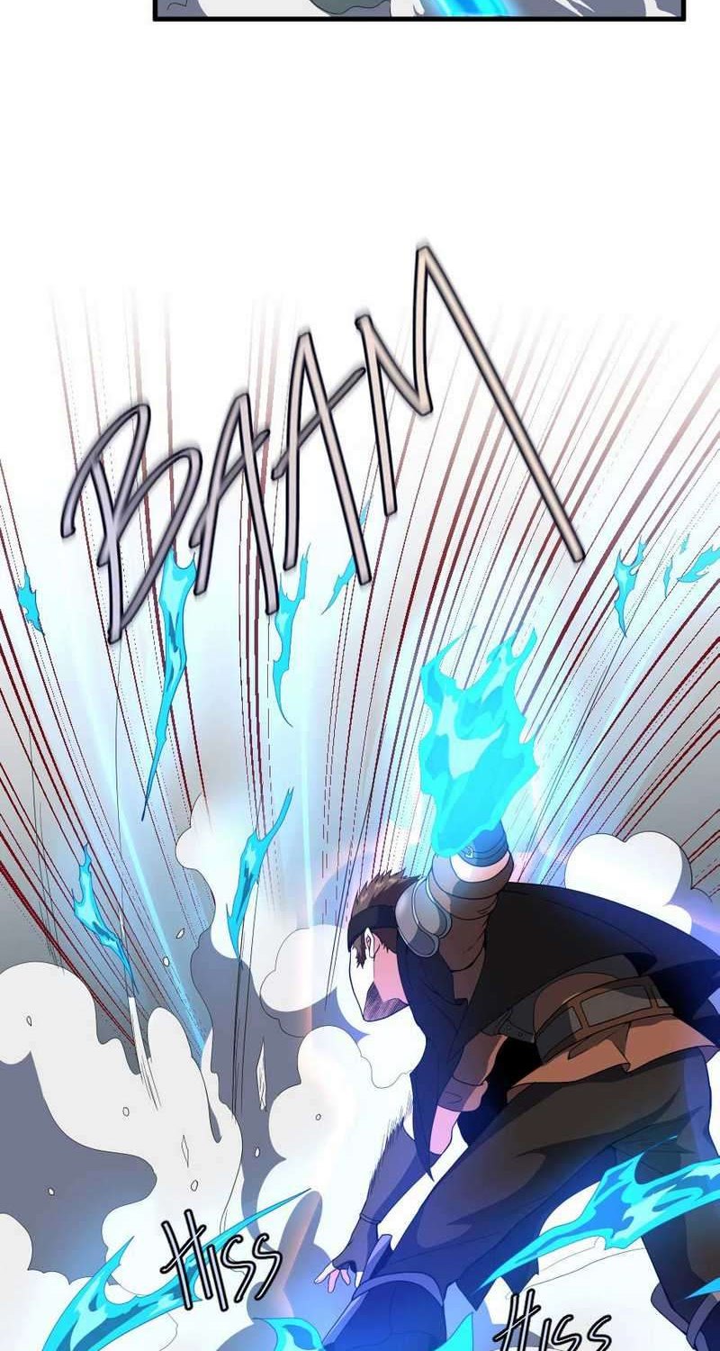 Chapter 93 - halaman 35