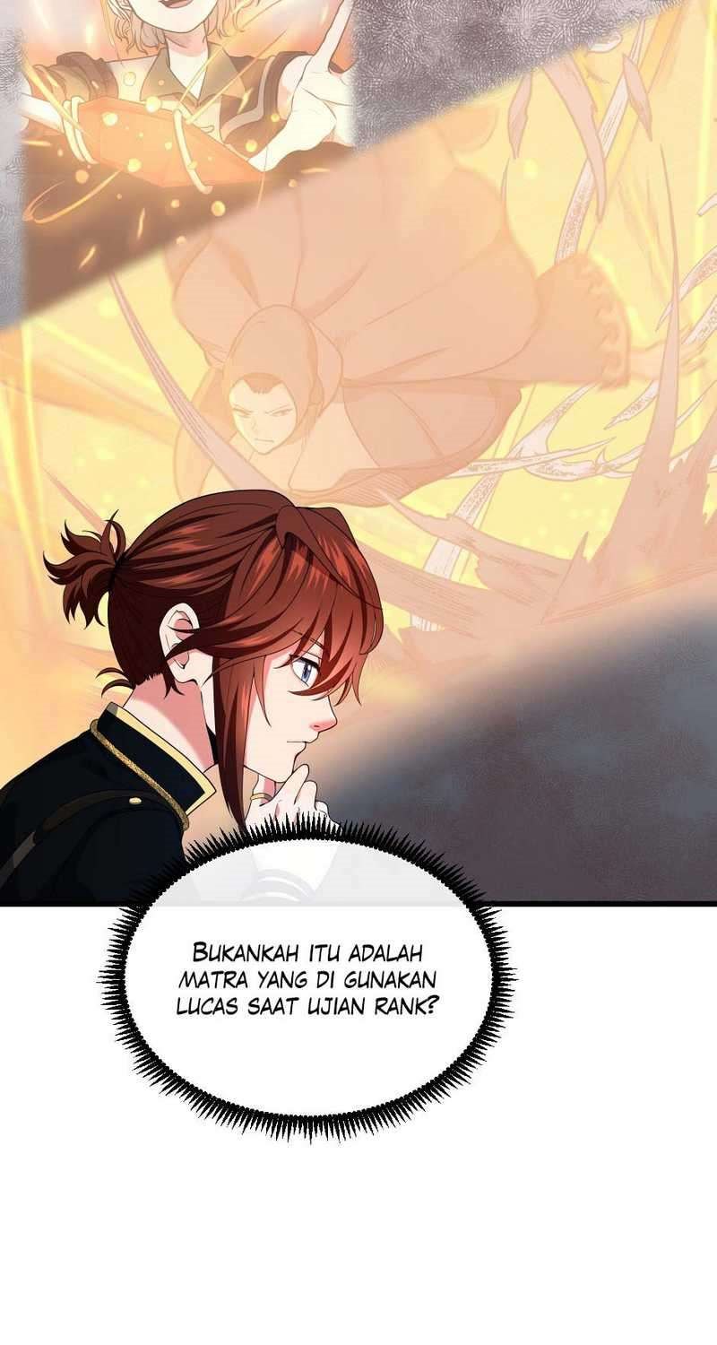 Chapter 93 - halaman 37