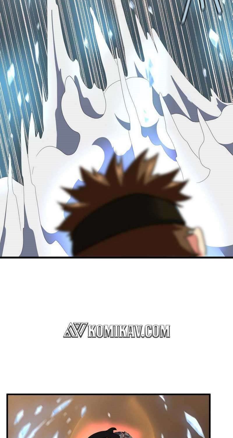 Chapter 93 - halaman 39