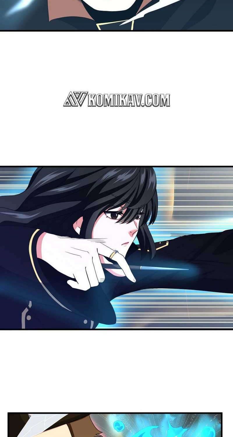 Chapter 93 - halaman 42