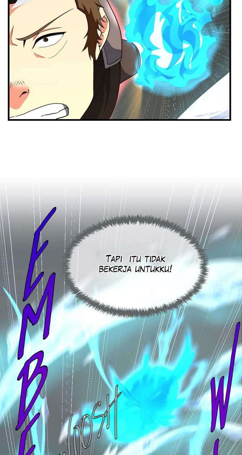 Chapter 93 - halaman 43