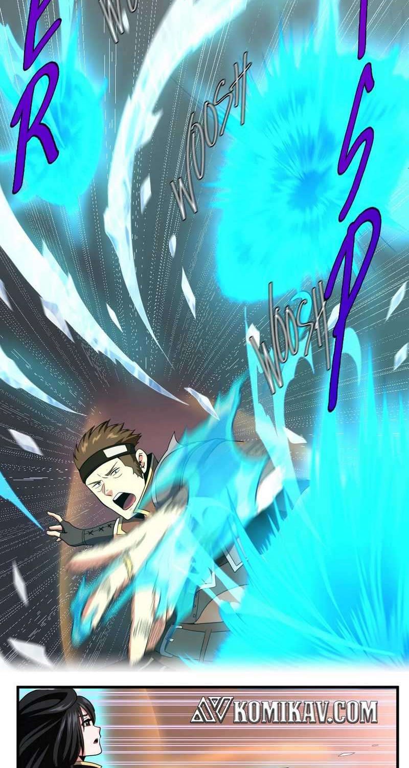 Chapter 93 - halaman 44