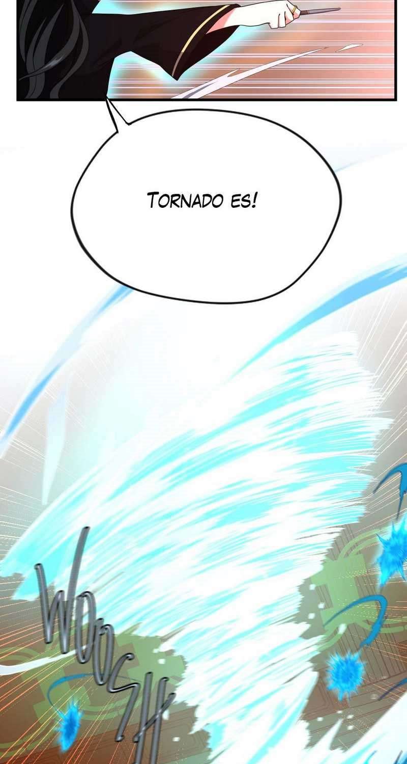 Chapter 93 - halaman 45