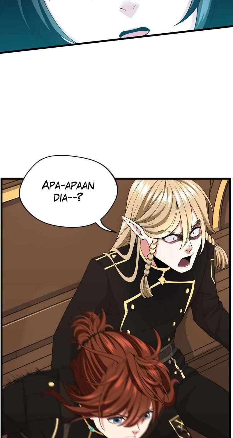 Chapter 93 - halaman 48