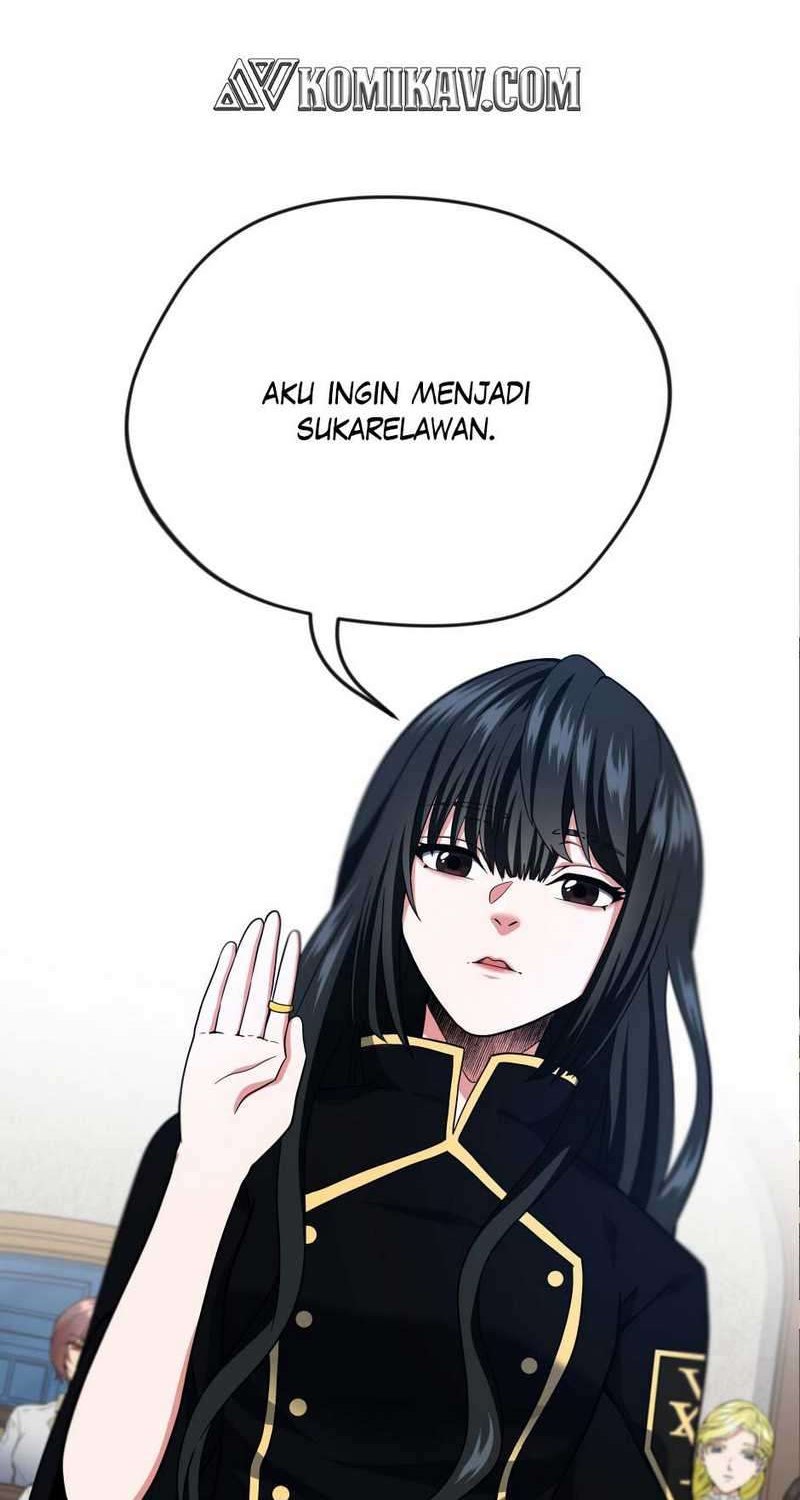 Chapter 93 - halaman 6