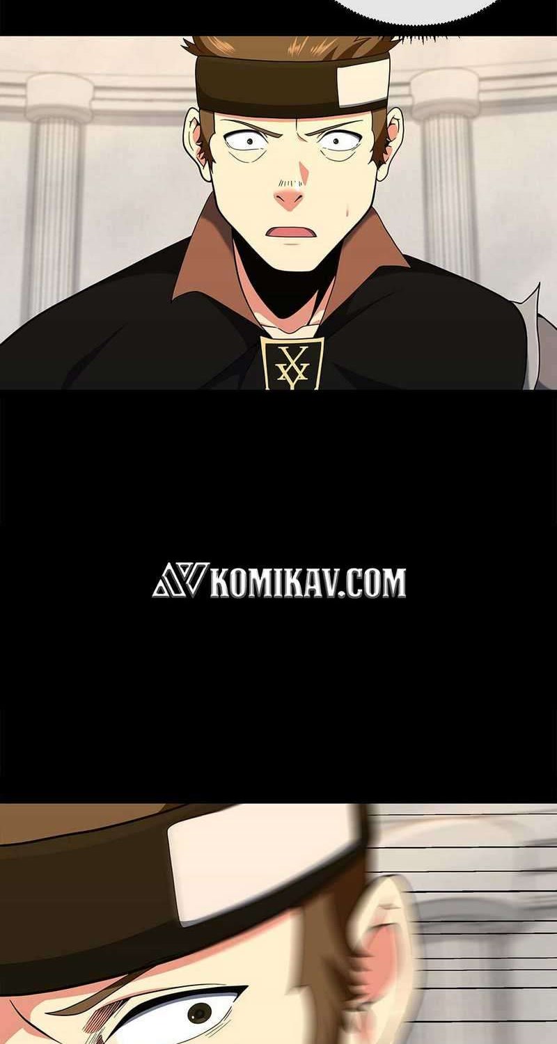 Chapter 93 - halaman 60