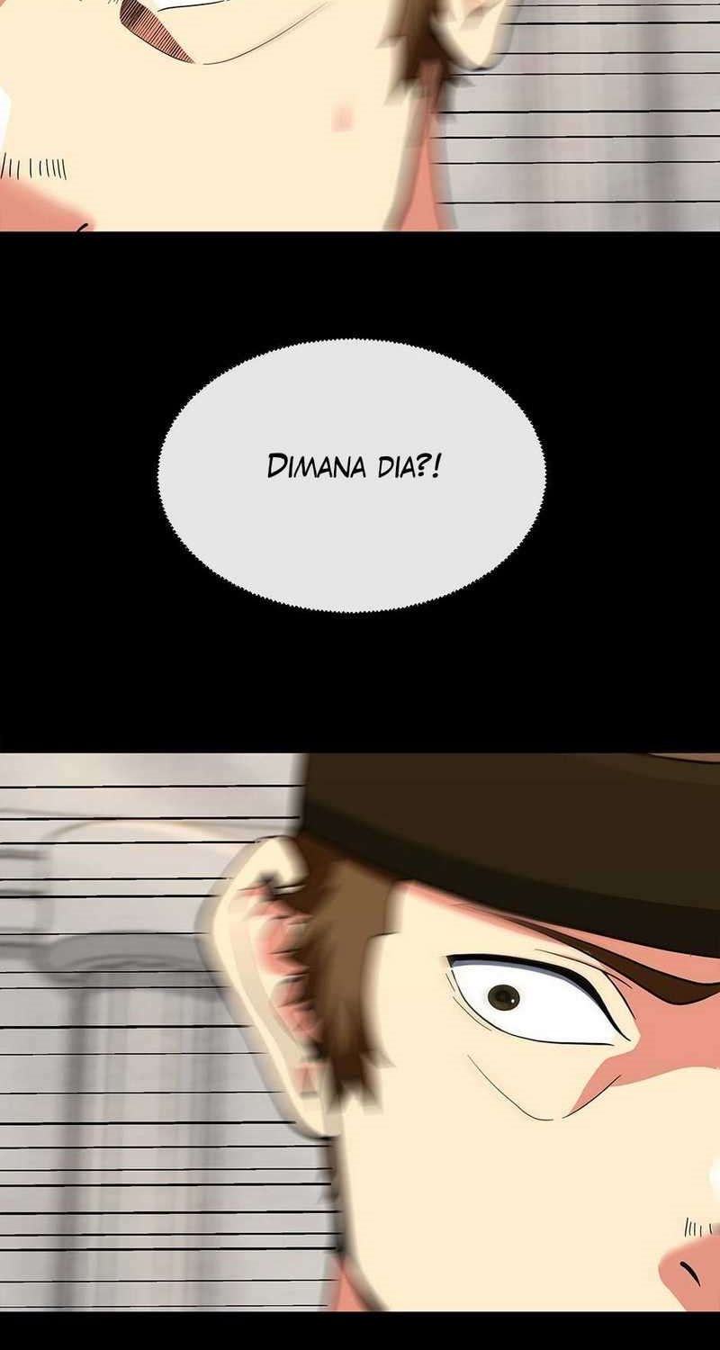 Chapter 93 - halaman 61