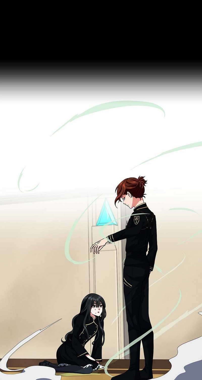 Chapter 93 - halaman 62