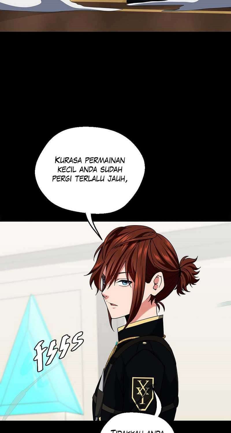 Chapter 93 - halaman 63