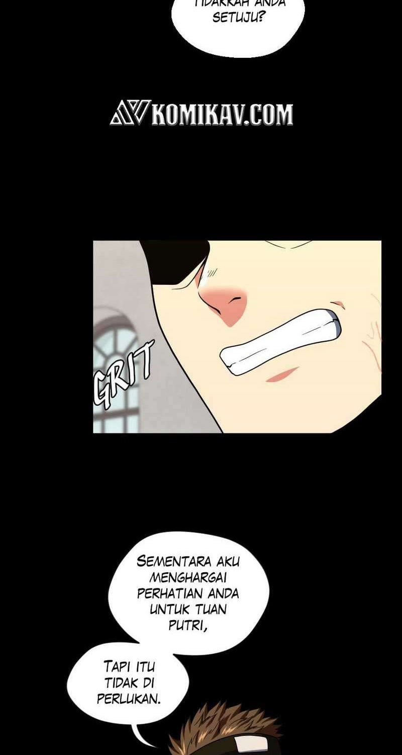 Chapter 93 - halaman 64