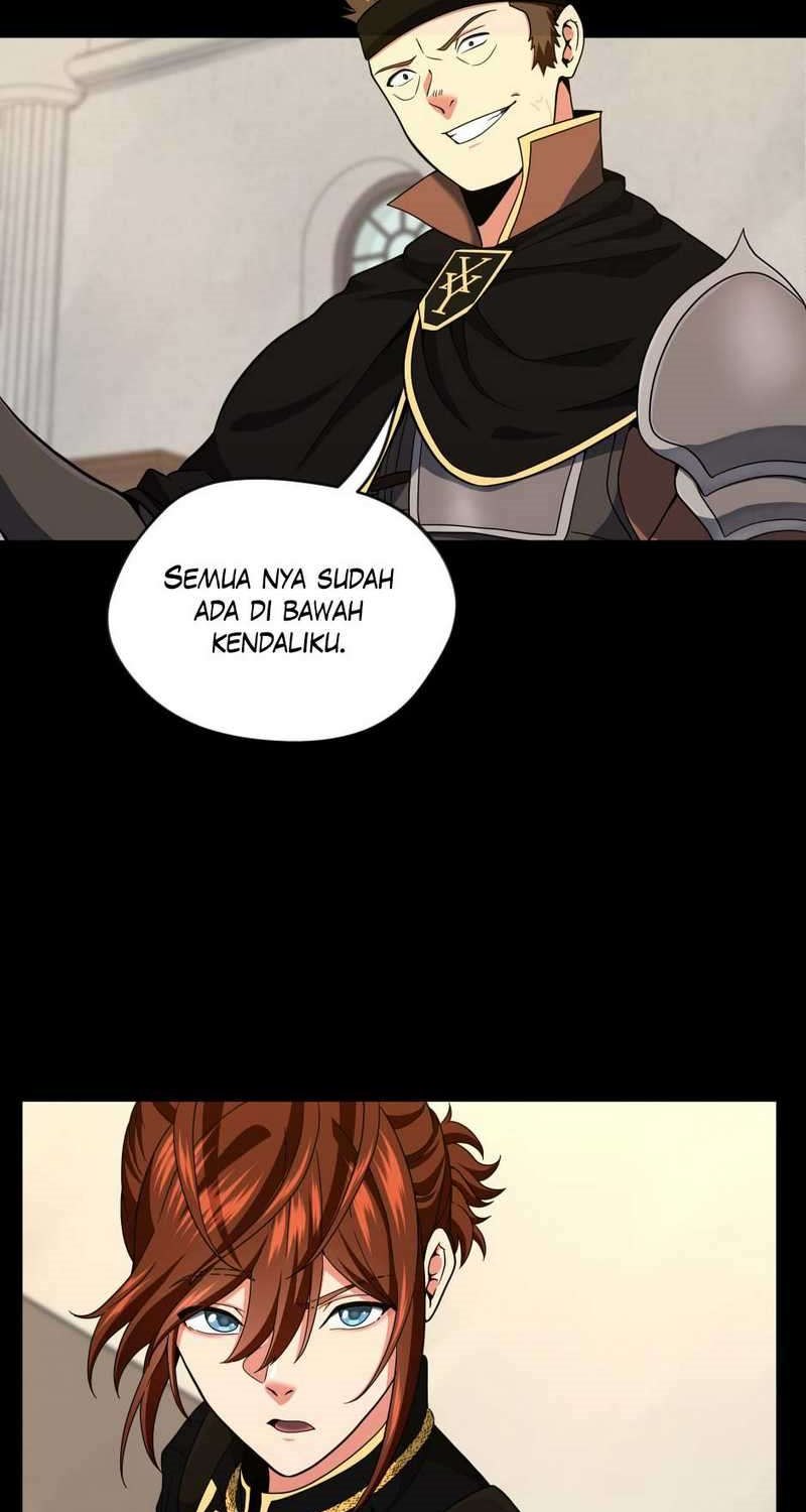 Chapter 93 - halaman 65