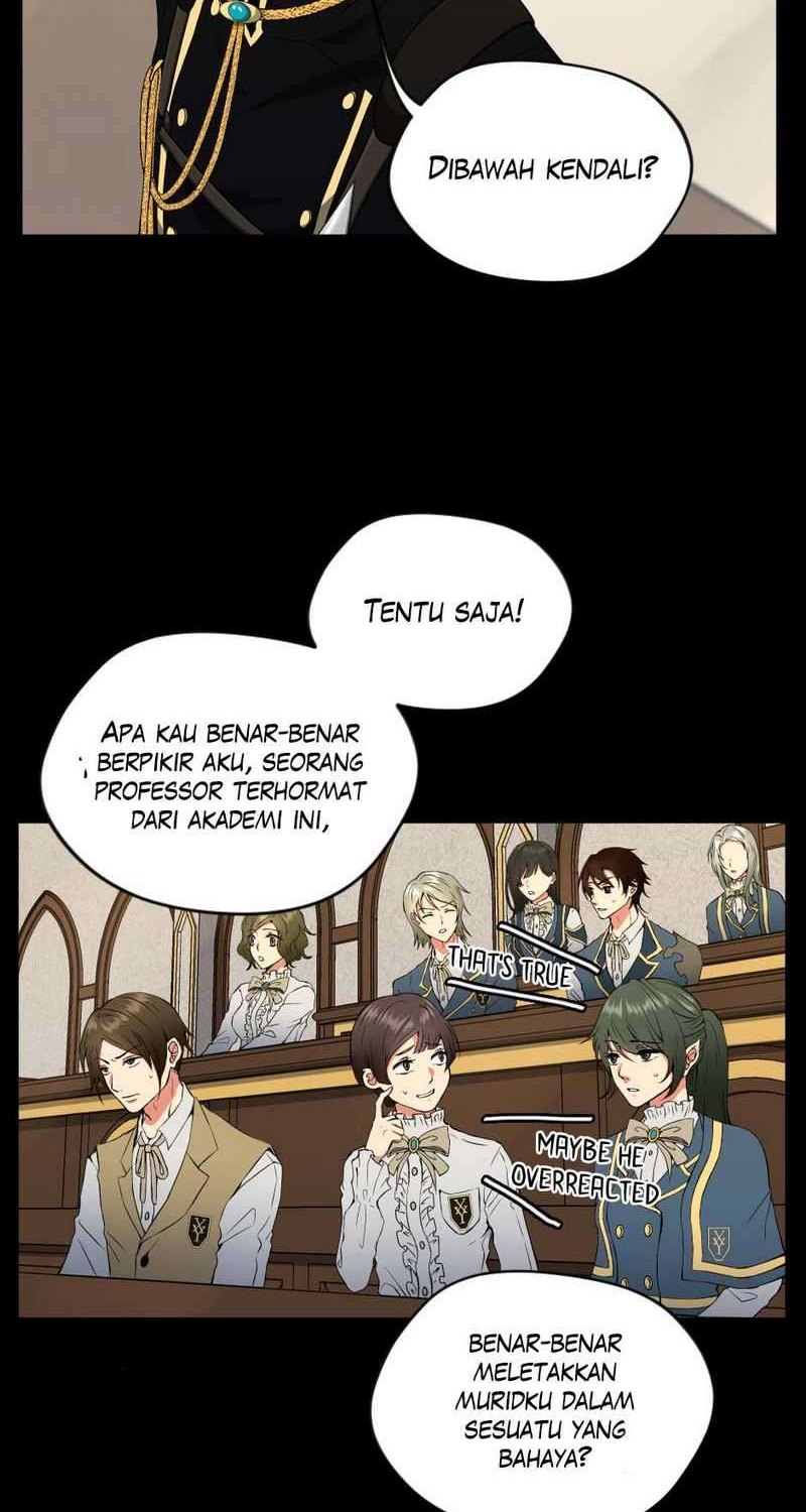 Chapter 93 - halaman 66