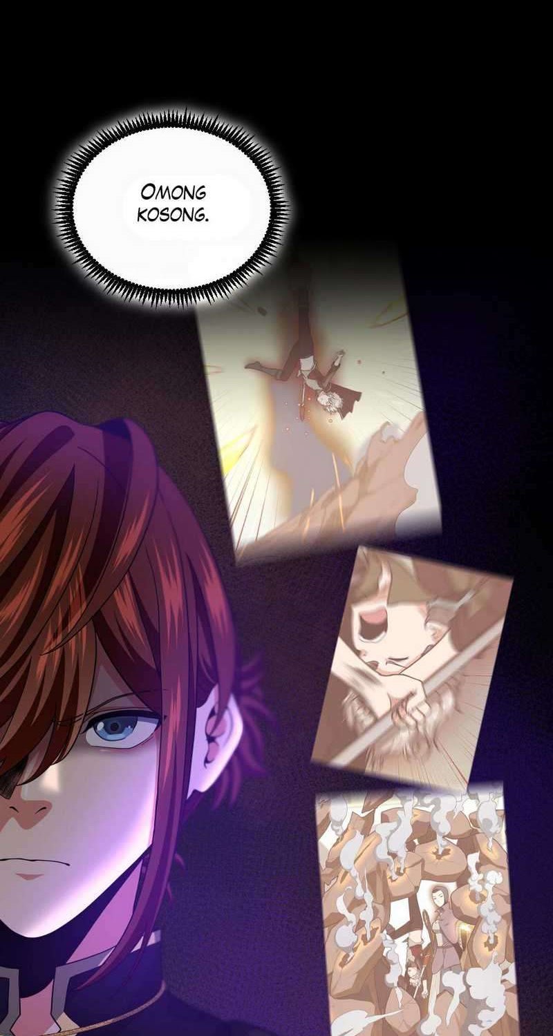 Chapter 93 - halaman 68