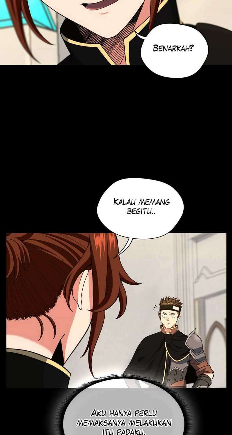 Chapter 93 - halaman 73