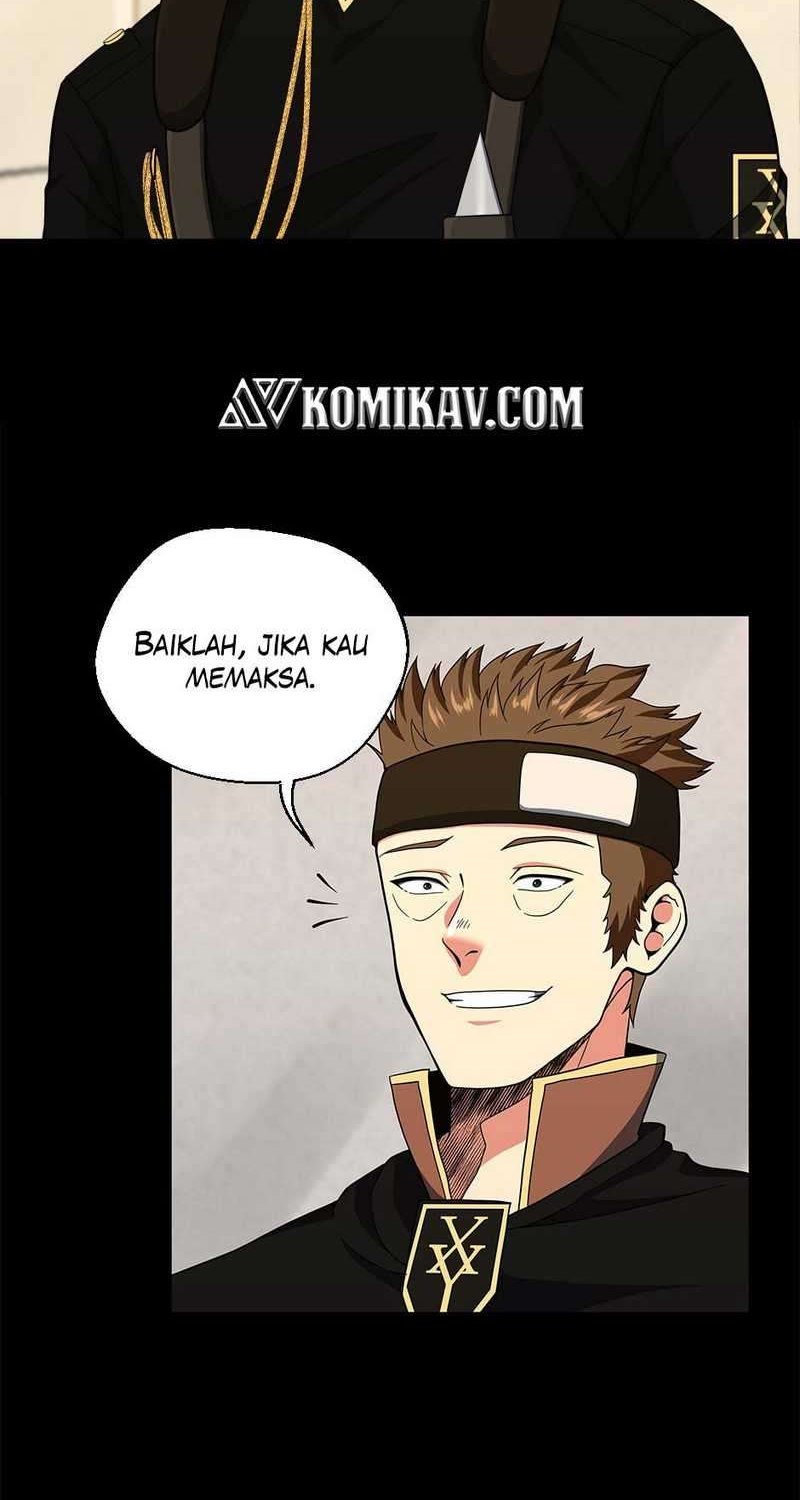 Chapter 93 - halaman 75
