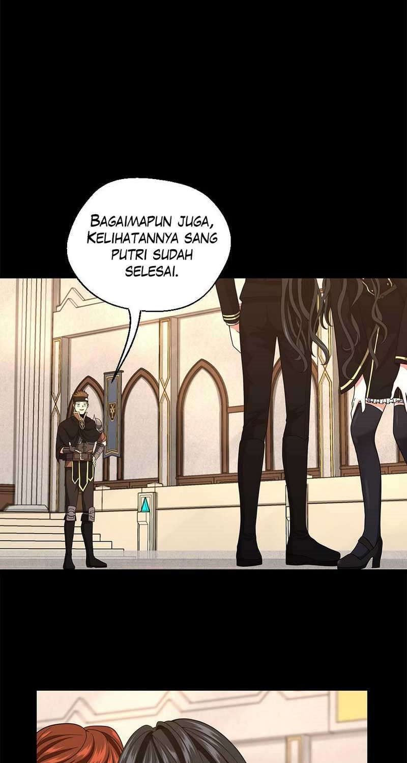 Chapter 93 - halaman 76