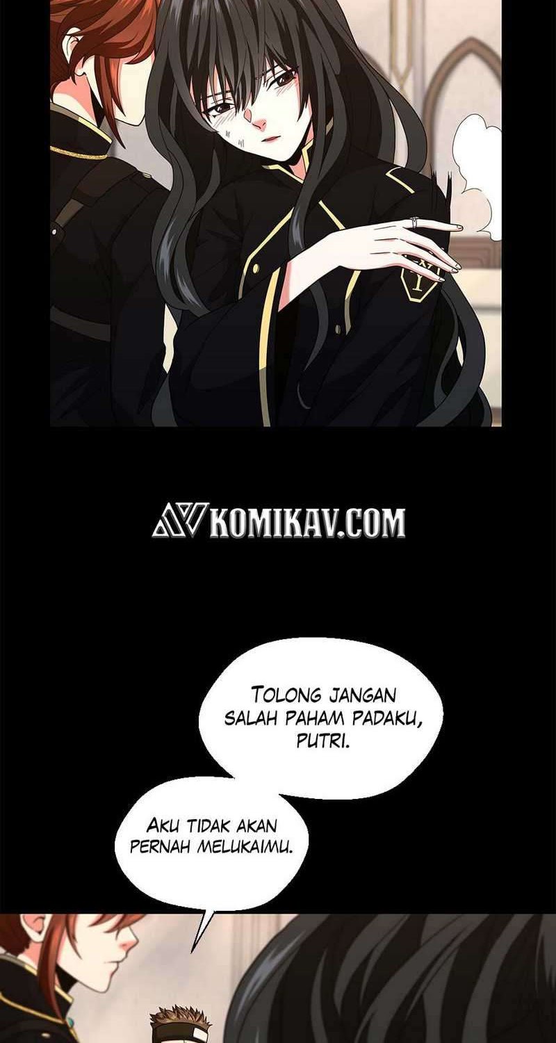 Chapter 93 - halaman 77