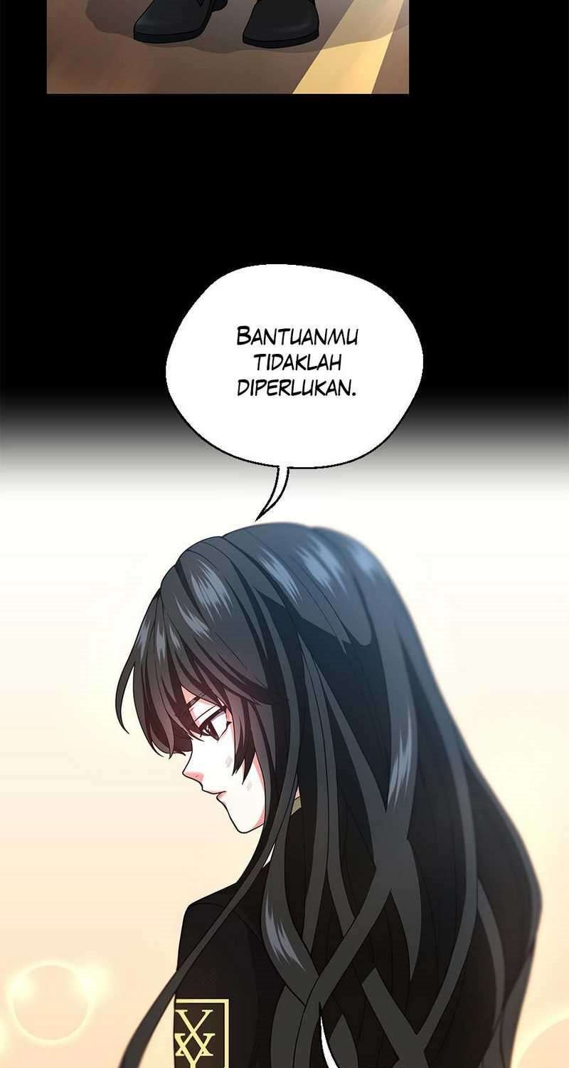Chapter 93 - halaman 80