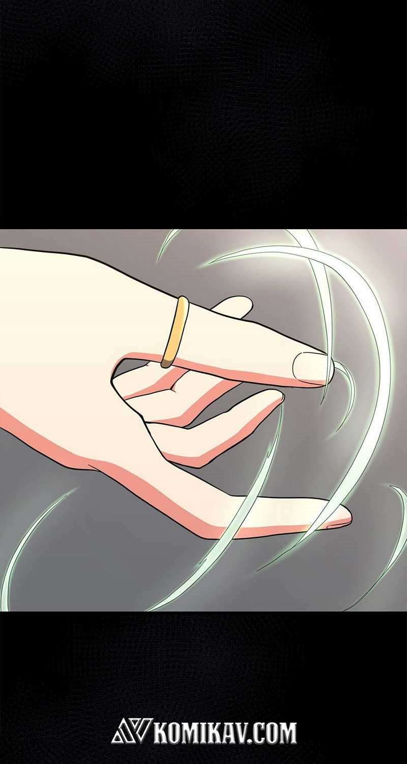 Chapter 93 - halaman 84