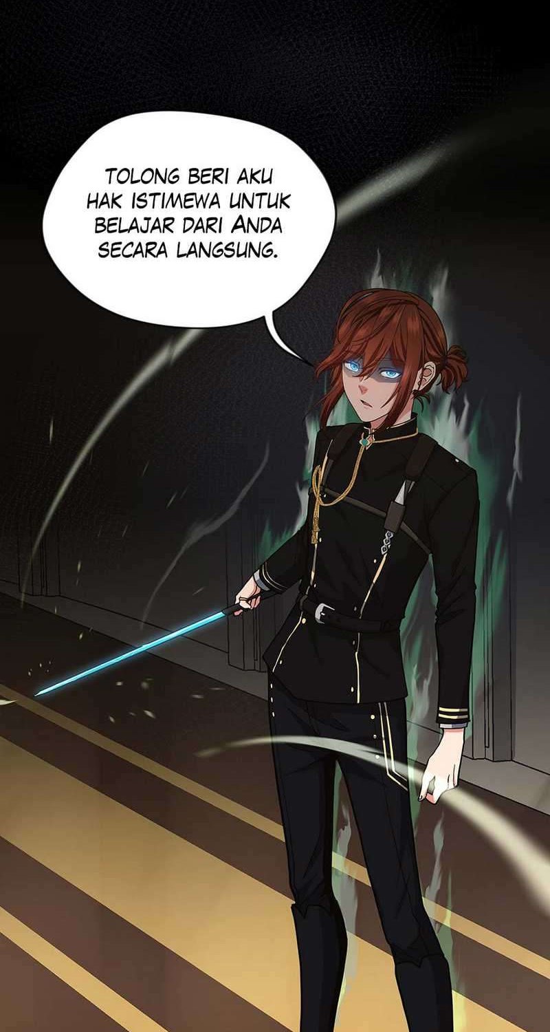 Chapter 93 - halaman 85