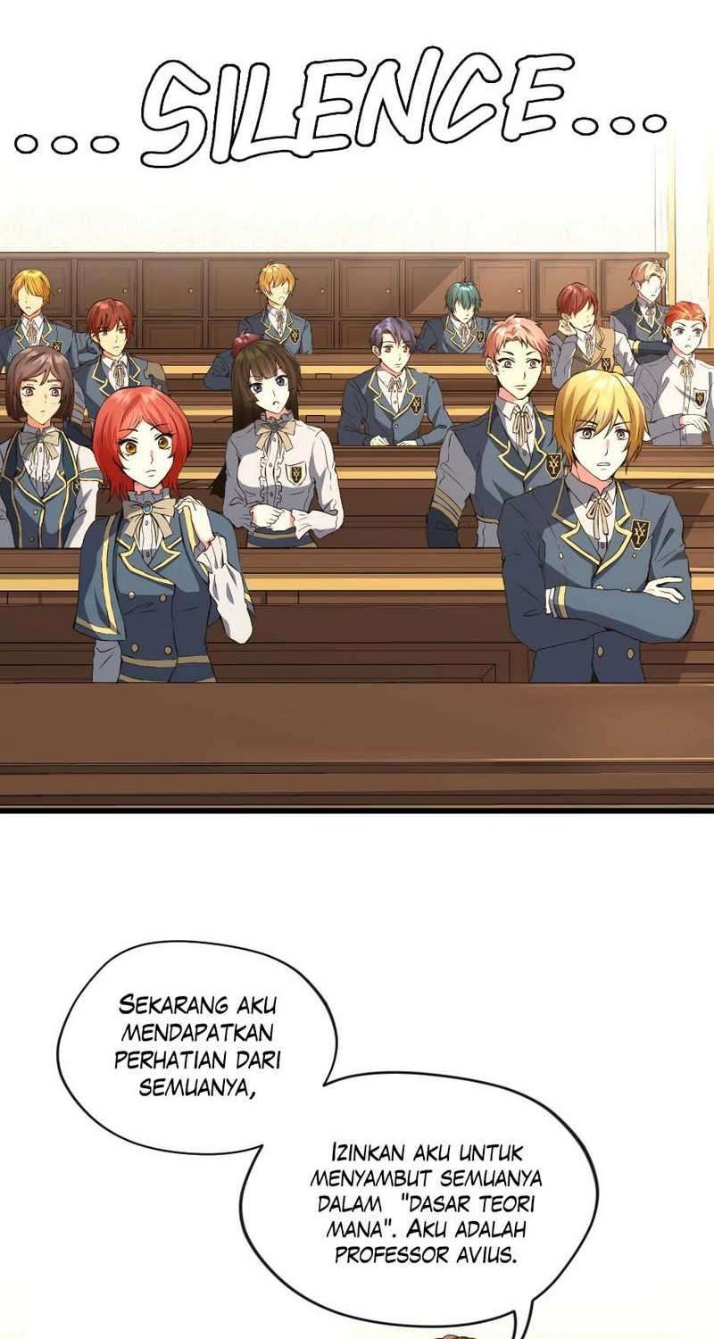 Chapter 92 - halaman 12