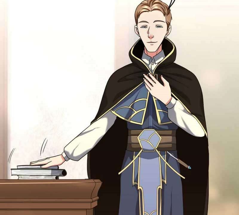 Chapter 92 - halaman 13