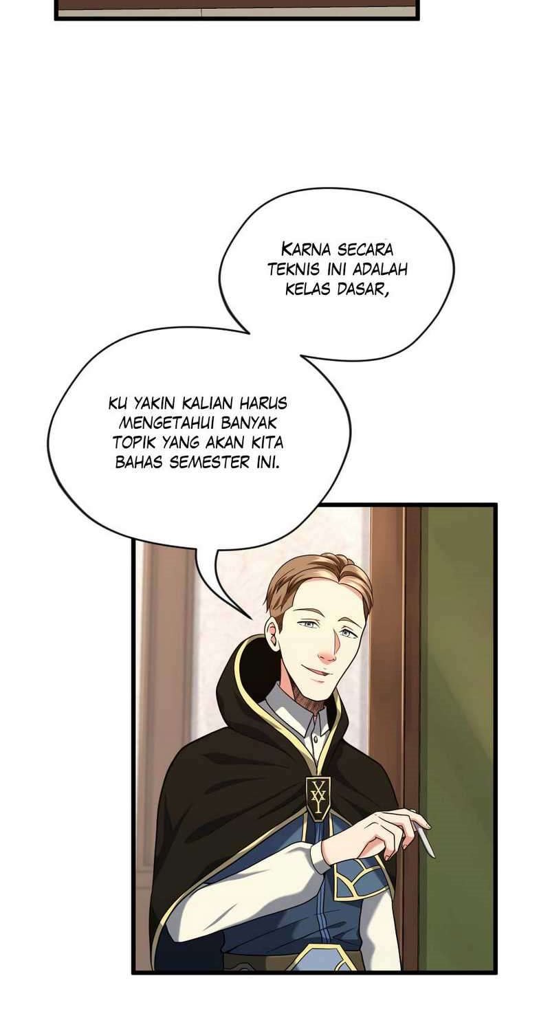Chapter 92 - halaman 16
