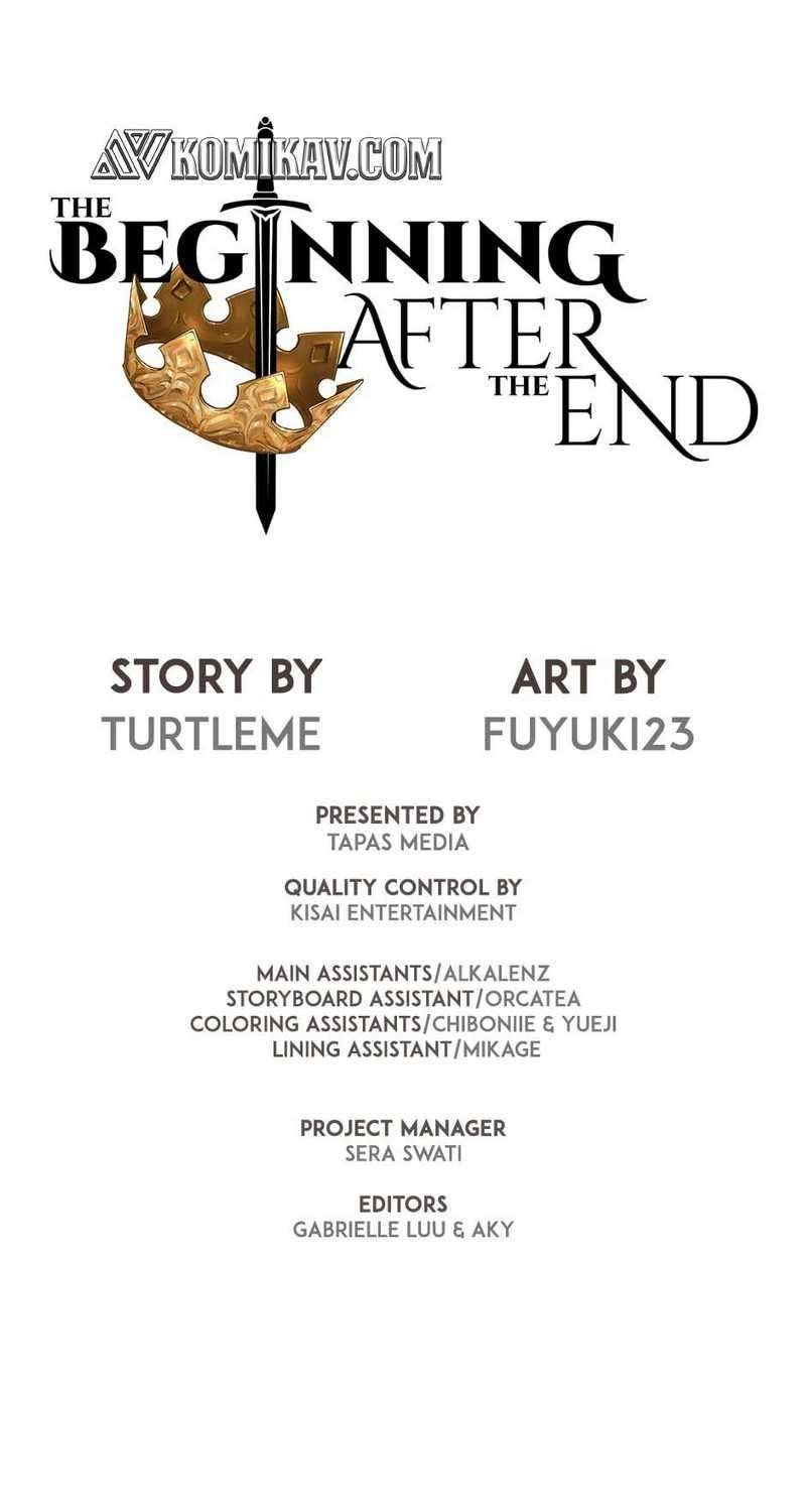 Chapter 92 - halaman 3
