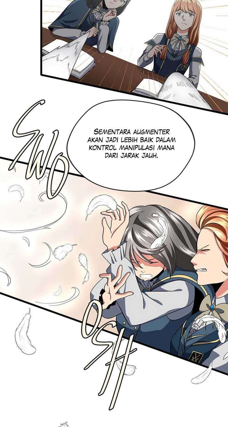 Chapter 92 - halaman 29