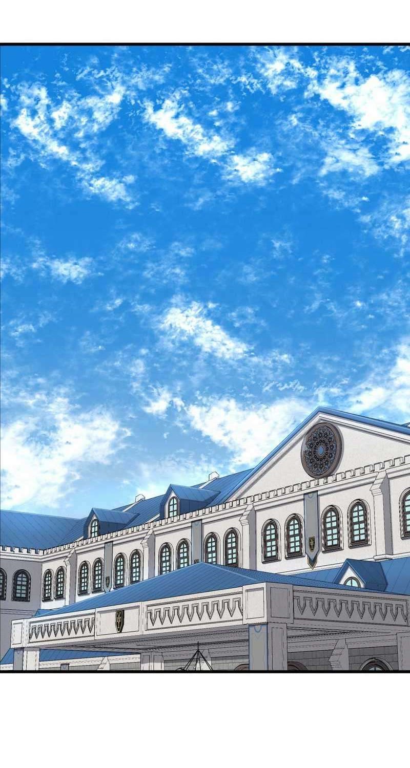 Chapter 92 - halaman 4