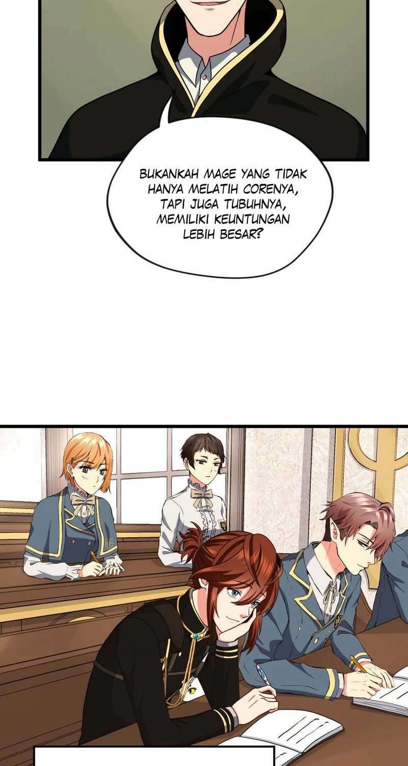 Chapter 92 - halaman 32