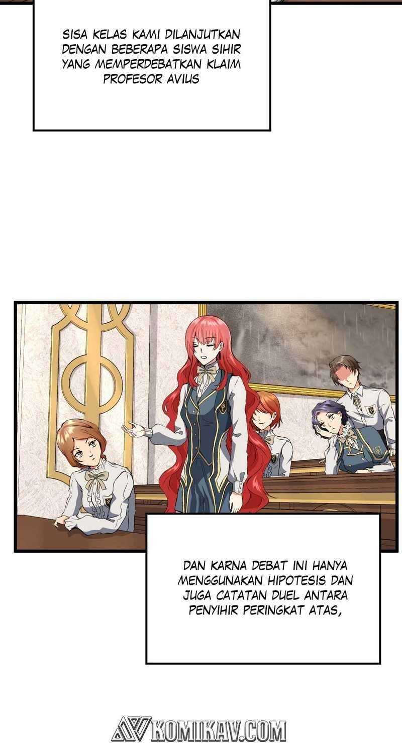 Chapter 92 - halaman 33
