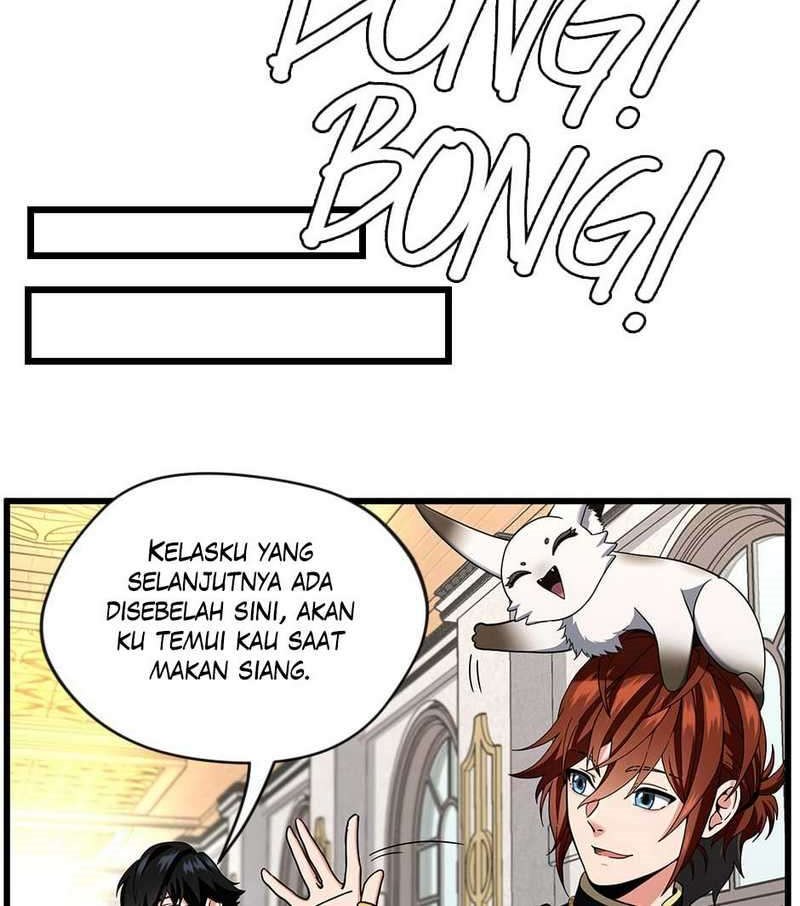 Chapter 92 - halaman 35