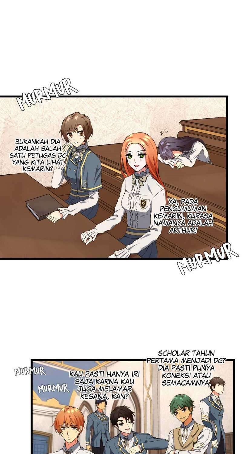Chapter 92 - halaman 5