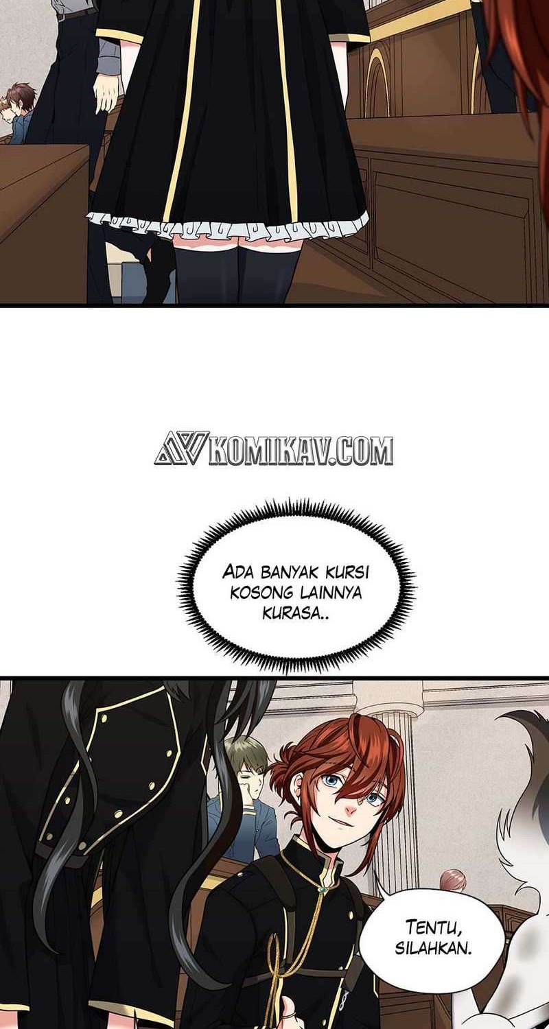 Chapter 92 - halaman 41
