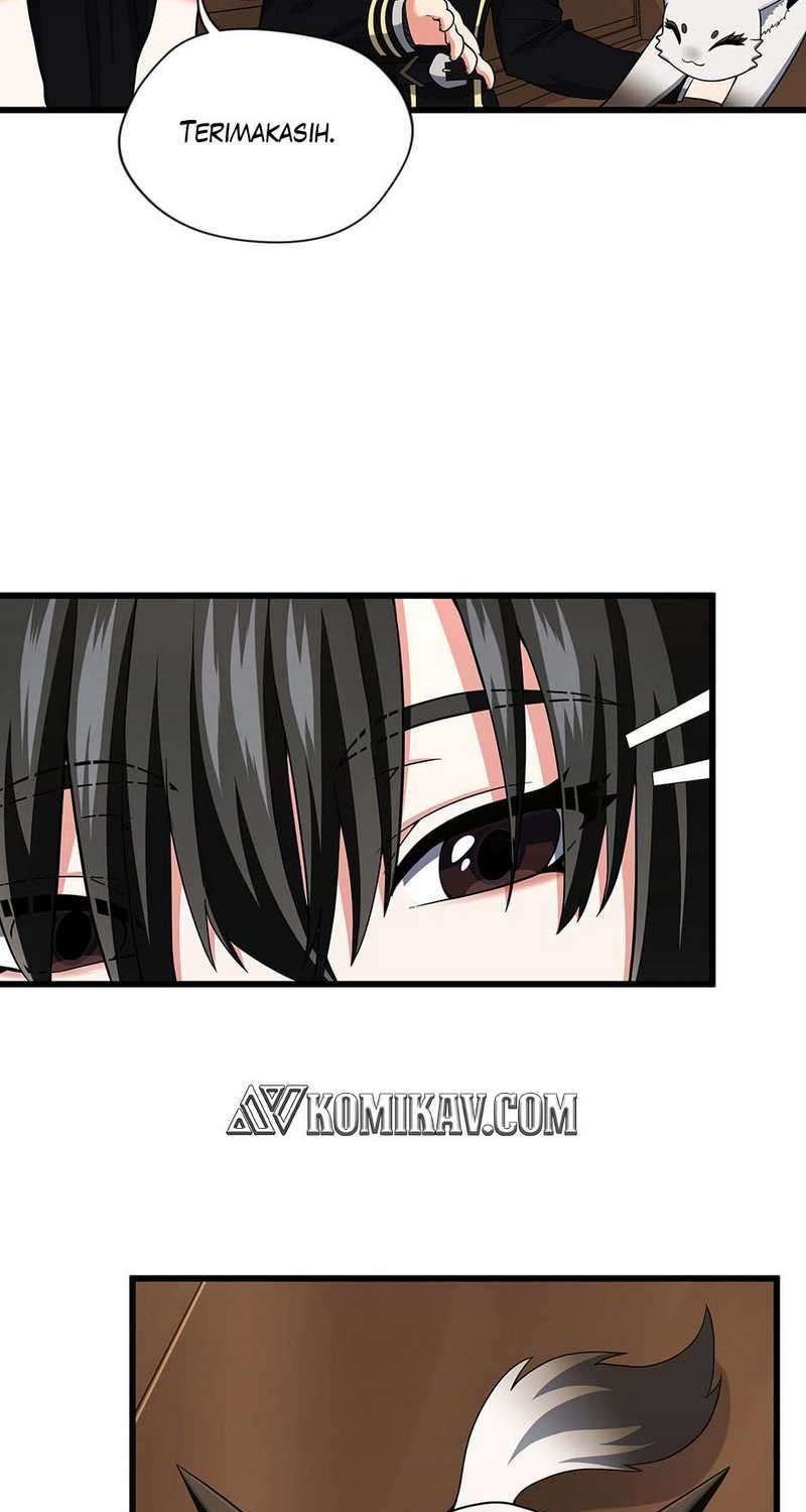 Chapter 92 - halaman 42